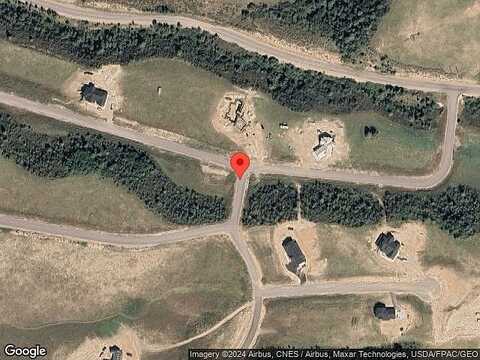 Grey Fox Loop, Inkom, ID 83245