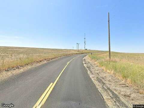 Nka Crosby Rd #F, Prosser, WA 99350