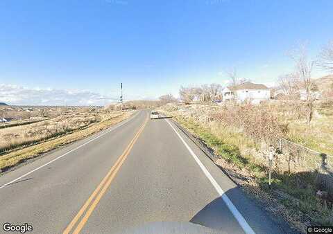 N Highway 36, Stockton, UT 84071