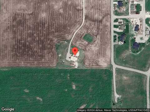 Tower Rd Lot 2, Polson, MT 59860