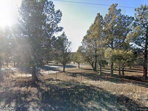 Pheasant Dr, Alturas, CA 96101