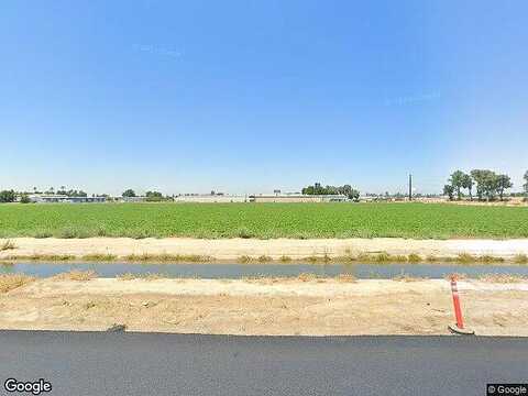 Giannini Rd #3, Atwater, CA 95301