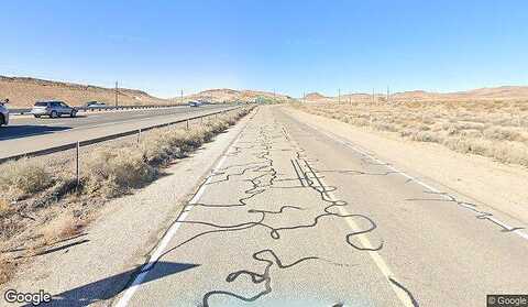 N Outer Hwy #15, Yermo, CA 92398