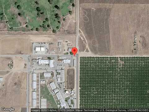 Madera Ave, Bakersfield, CA 93308