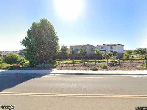 N Main St #108, Templeton, CA 93465