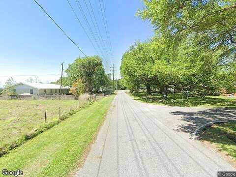Robicheaux Rd, Broussard, LA 70518