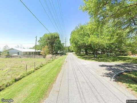 Robicheaux Rd, Broussard, LA 70518