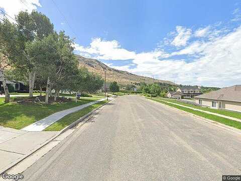 150, BRIGHAM CITY, UT 84302