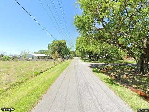 Robicheaux Rd, Broussard, LA 70518