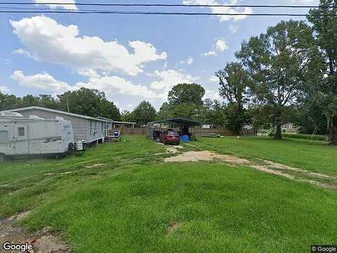 Taylor Rd Lot 246215, Livingston, LA 70754