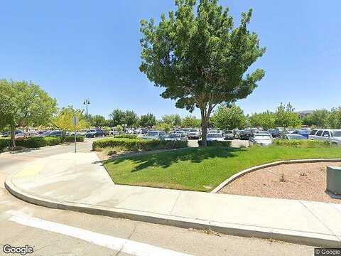 Vac Vic Avenue W 8 190 Suite 26, Palmdale, CA 93591