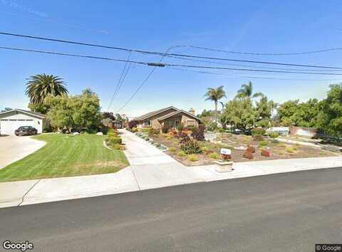 San Antonio Ln #3, Nipomo, CA 93444