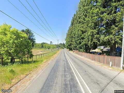 118Th Avenue Nw, Gig Harbor, WA 98329