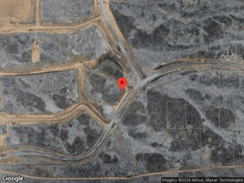 E Ventura Way Lot 9, Prescott Valley, AZ 86315