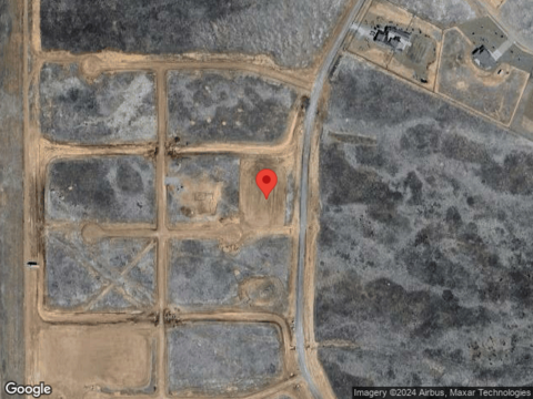 E Blossom Ln Lot 26, Prescott Valley, AZ 86315