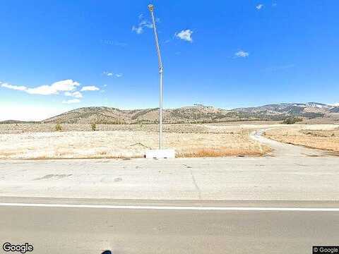 002 285 Highway, Colorado Springs, CO 80906