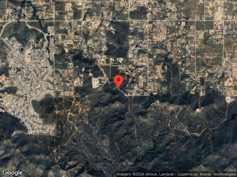 Wright Rd #2, Menifee, CA 92584