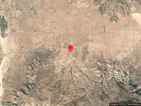 Valley View Rd #13, Apple Valley, CA 92308