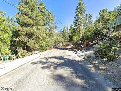 Shady View Dr #47, Mountain Center, CA 92561