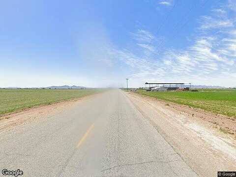 Seeley Ave, Blythe, CA 92225