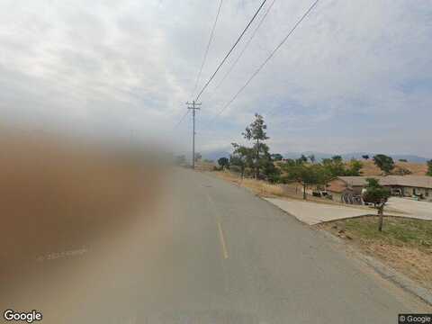 Roan Ct, Tehachapi, CA 93561