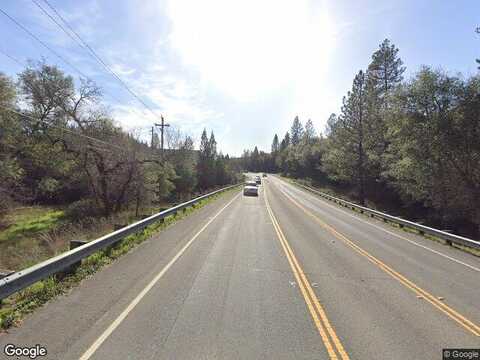 Pleasant Valley Rd, Penn Valley, CA 95946