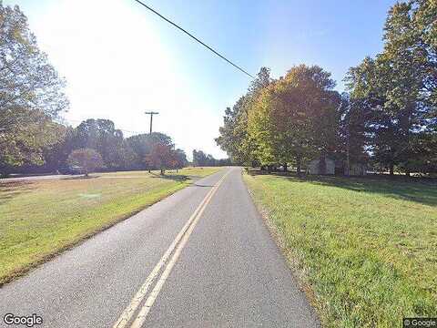 Kentmoor Farm Rd, Madison Heights, VA 24572