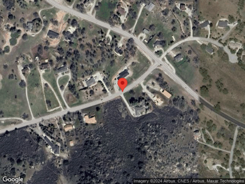 Cumberland Rd #360, Tehachapi, CA 93561