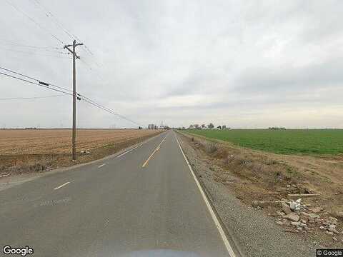 County Road 29A, Woodland, CA 95695