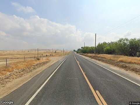 Breckenridge Rd, Bakersfield, CA 93307