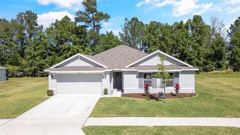 Byronic, BROOKSVILLE, FL 34604