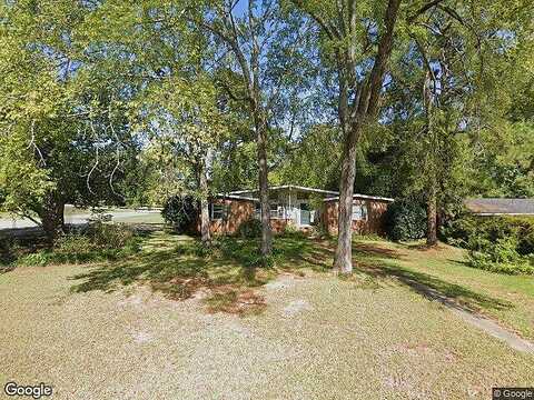 Holly Hill, MILLEDGEVILLE, GA 31061
