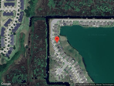 Blue Cypress, GROVELAND, FL 34736