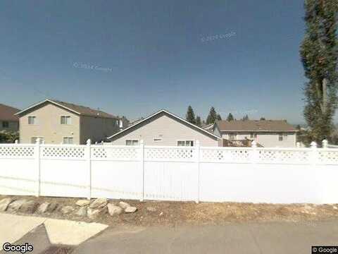 15Th, SPOKANE VALLEY, WA 99212