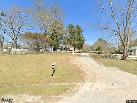 Highway 27, CARROLLTON, GA 30117