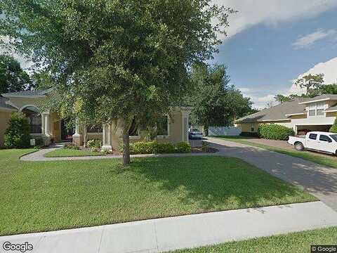 Crescent Woods, LAKELAND, FL 33813