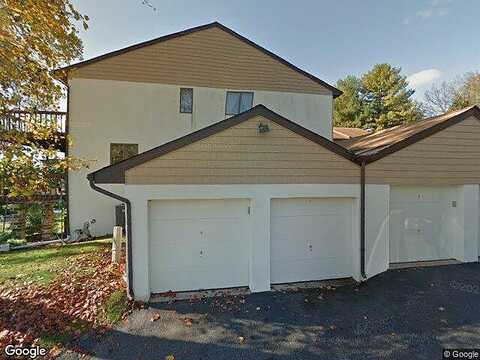 Eagleview, NEWTOWN SQUARE, PA 19073