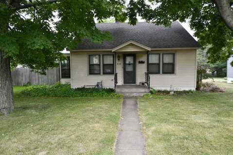 2Nd, OSSEO, MN 55369