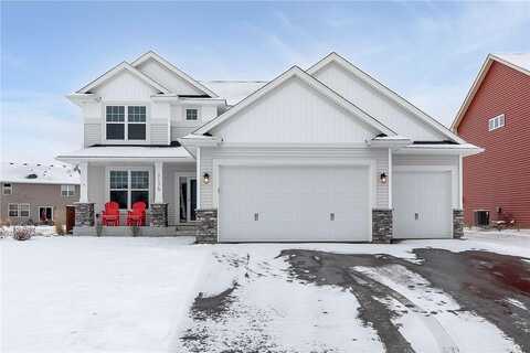 208Th, FOREST LAKE, MN 55025