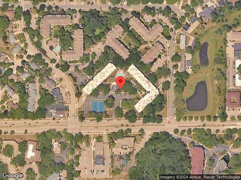 Mineral Point, MADISON, WI 53705