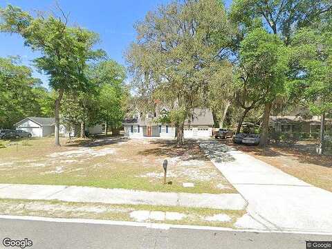 Miller, SAINT MARYS, GA 31558