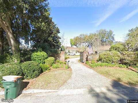 Alhambra, JACKSONVILLE, FL 32207