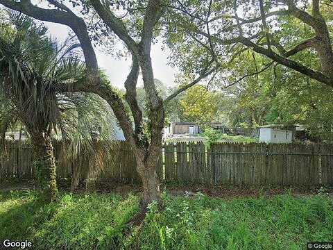 Ring, JACKSONVILLE, FL 32207