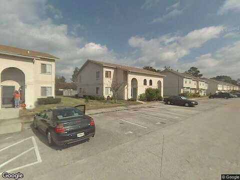 Mandarin Glen, JACKSONVILLE, FL 32223