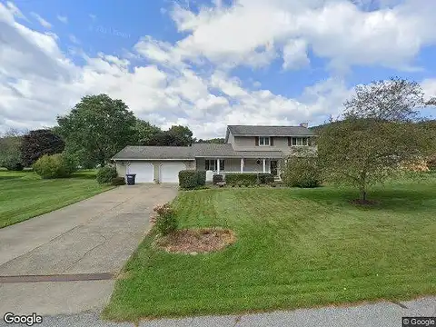 Greenbriar, RUSSELL, PA 16345