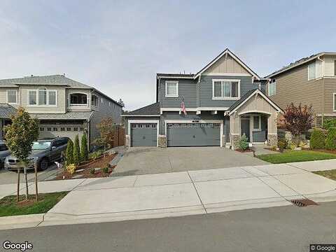 37Th, MARYSVILLE, WA 98270