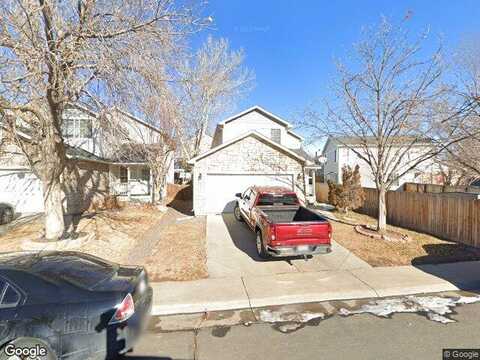 Decatur, WESTMINSTER, CO 80031