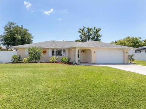 Constance, VENICE, FL 34293