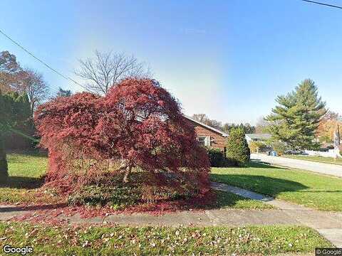 Maywood, YORK, PA 17402