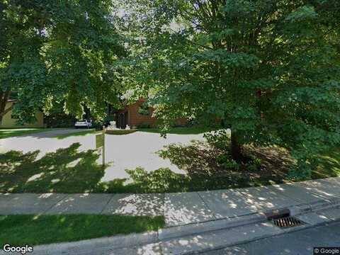 Forest Heights, EAU CLAIRE, WI 54701